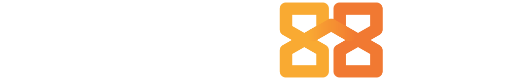 menu_logo